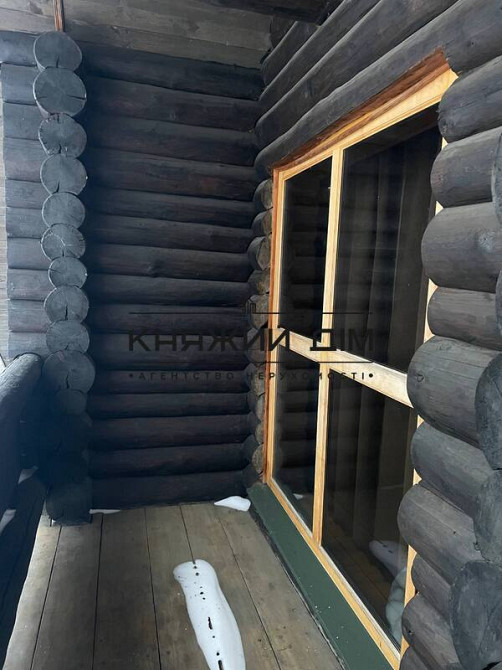 Оренда Будинок на 114 Садовая ул. Kiev - photo 19