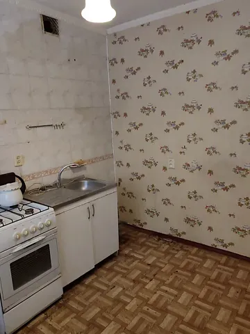 Продаж 1к Квартира 39.2 кв.м Нагірна вулиця 11 Миколаїв - фото 1