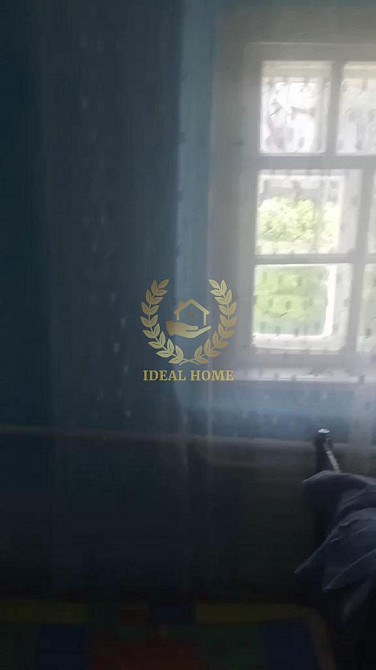 Продам будинок у Денихівці, 3 кімнати Денихівка - фото 13