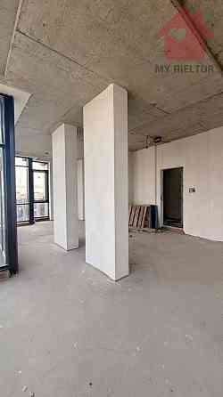 Продаж Квартира 2-кімнатна, 11/11 поверх Ужгород