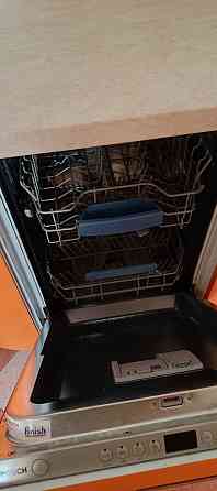 Продаж Квартира 3-кімнатна, 16/21 поверх на Закревського Миколи вул., д. 95 Київ