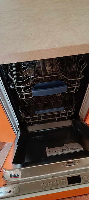 Продаж Квартира 3-кімнатна, 16/21 поверх на Закревського Миколи вул., д. 95 Київ - фото 6