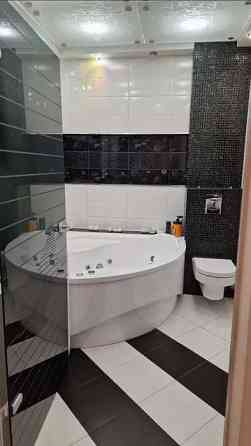 Оренда Квартира 1-кімнатна, 19/20 поверх на ул. Елены Пчилки Київ