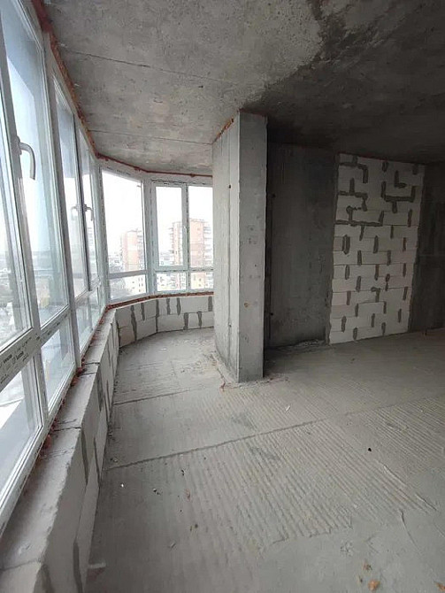 Продаж Квартира 2-кімнатна, 11/16 поверх на вул. майдан мистецькі ворота Житомир - фото 10