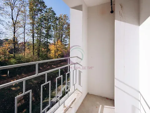 Продаж 2к Квартира 63 кв.м вул. Мазепи Івана 10А Чернівці - фото 1