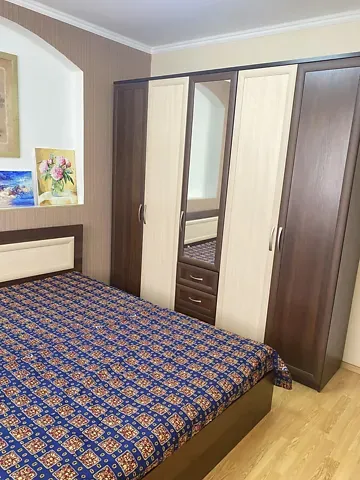 For sale 3-room Apartment 70.7 sq.m Архітектора Старова вулиця 4Д Mykolayiv - photo 6