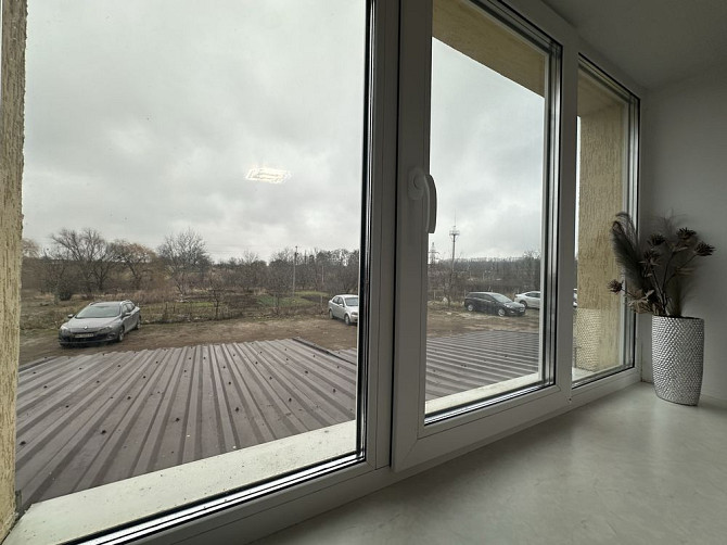 Продаж 2К квартири — Шевченка Дубляни - фото 9