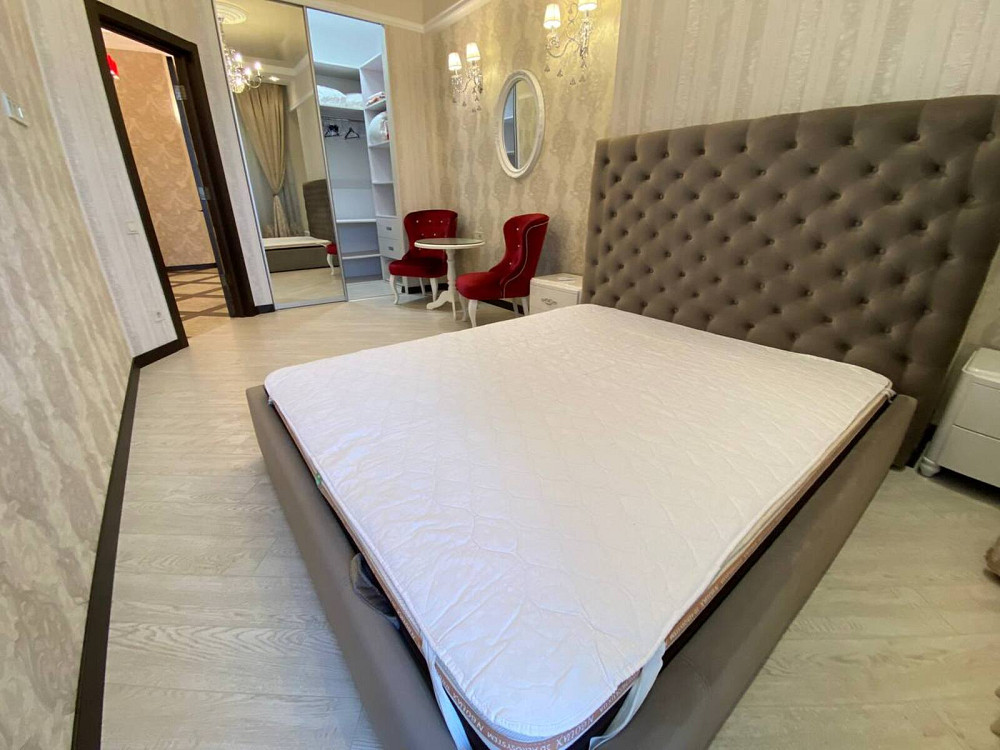 Оренда Квартира 1-кімнатна, 8/11 поверх на Жуковского ул., 9 Одеса - фото 7