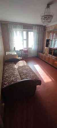 Оренда Квартира 1-кімнатна, 3/10 поверх на Архітектора Вербицького, 10А Київ