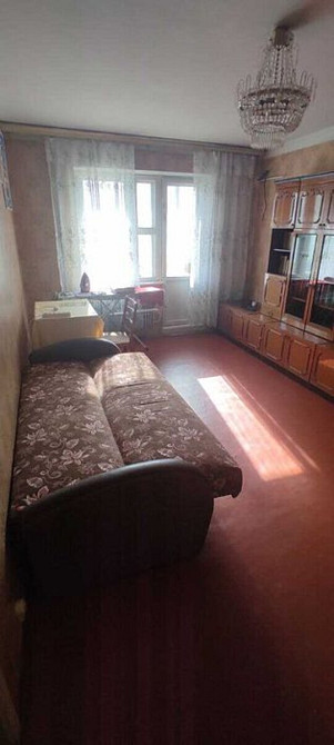 Оренда Квартира 1-кімнатна, 3/10 поверх на Архітектора Вербицького, 10А Київ - фото 2