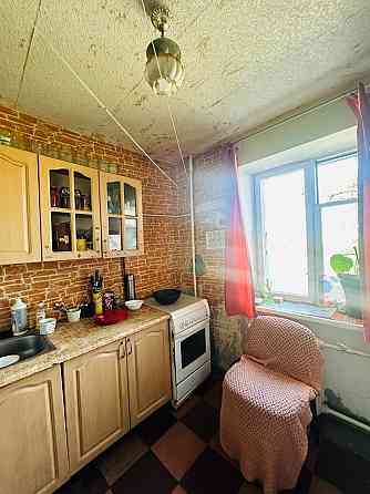 Продаж Квартира 1-кімнатна, 4/5 поверх на Празька вул.,, 31 Киев