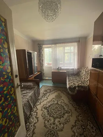 For sale 3-room Apartment 49 sq.m Молодіжна вулиця 7/1 Khmel'nyts'kyy - photo 12