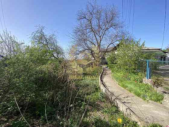 Продаж 1 к.кв. будинку, 32.40 м², 6 сот., Васильків Vasylkiv