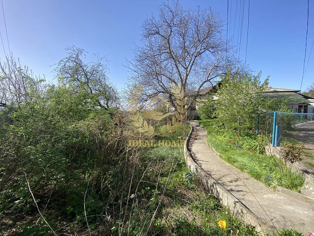 Продаж 1 к.кв. будинку, 32.40 м², 6 сот., Васильків Vasylkiv - photo 3