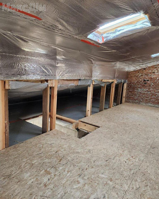 Продаж Будинок 3-кімнатний на вул. Сонячна Baikivtsi - photo 20