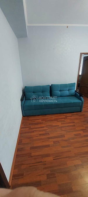 Продаж Квартира 2-кімнатна, 2/3 поверх на вул. Покровська Izyum - photo 18