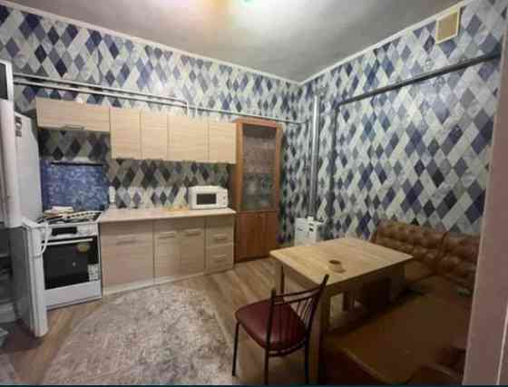 Продаж Квартира 2-кімнатна на ул. Ризовская, 28 Одеса