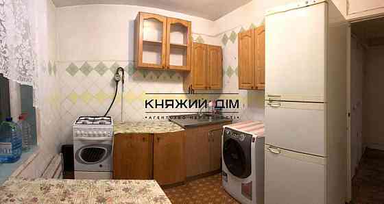 Оренда 2-х к.кв. на БЕРЕЗНЯКАХ по вул Павла Тичини. Код об'єкту №: 11198570 Kiev