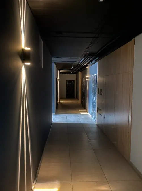 Продаж 1к Квартира 22.1 кв.м Favorit Дніпро - фото 6