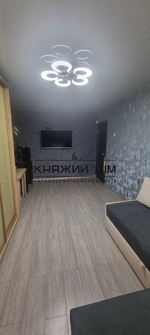 Продаж 1-кімнатної квартири з ремонтом. №  21146911 Київ - фото 7