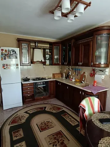 For sale 2-storey   210 sq.m 6 rooms at Станко Владимира (Фурманова) вулиця 3 Mykolayiv - photo 12