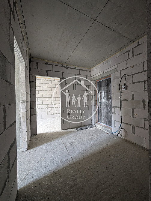 Продаж 2к Квартира 74 кв.м Хмельницького вул., 207 Львів - фото 11