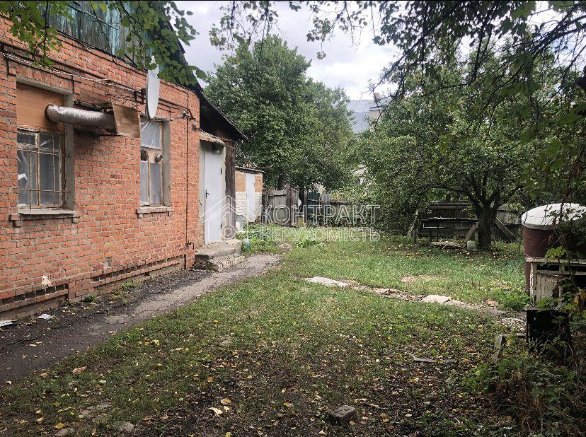 Продаж Будинок 5-кімнатний на вул. Імбирний Харьков - изображение 10