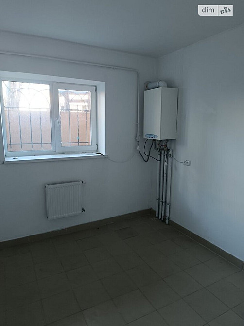 Оренда офісне приміщення на Миколи Ващука (Квятека) поверх - 1 Vinnytsya - photo 1