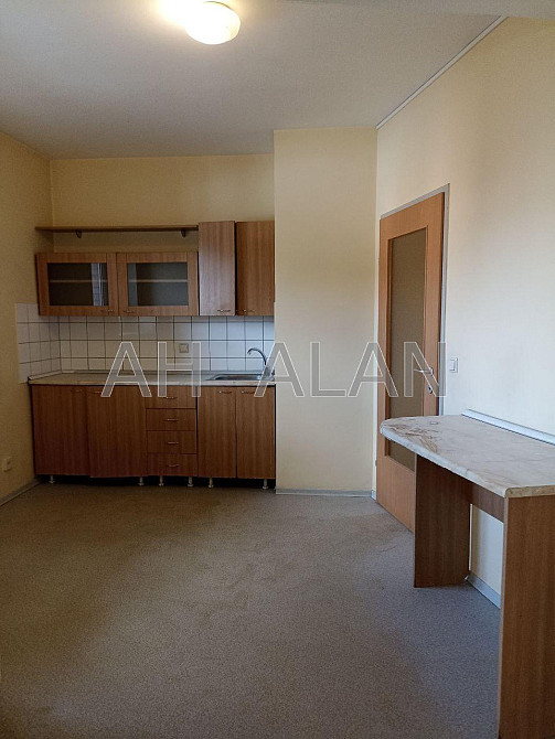 Оренда Будинок на Велика Васильківська вул., 9/2 Київ - фото 10