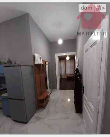 Оренда Квартира 2-кімнатна, 2/4 поверх на Петефі пл. Ужгород