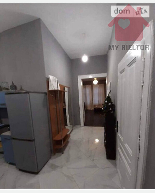 Оренда Квартира 2-кімнатна, 2/4 поверх на Петефі пл. Uzhhorod - photo 3