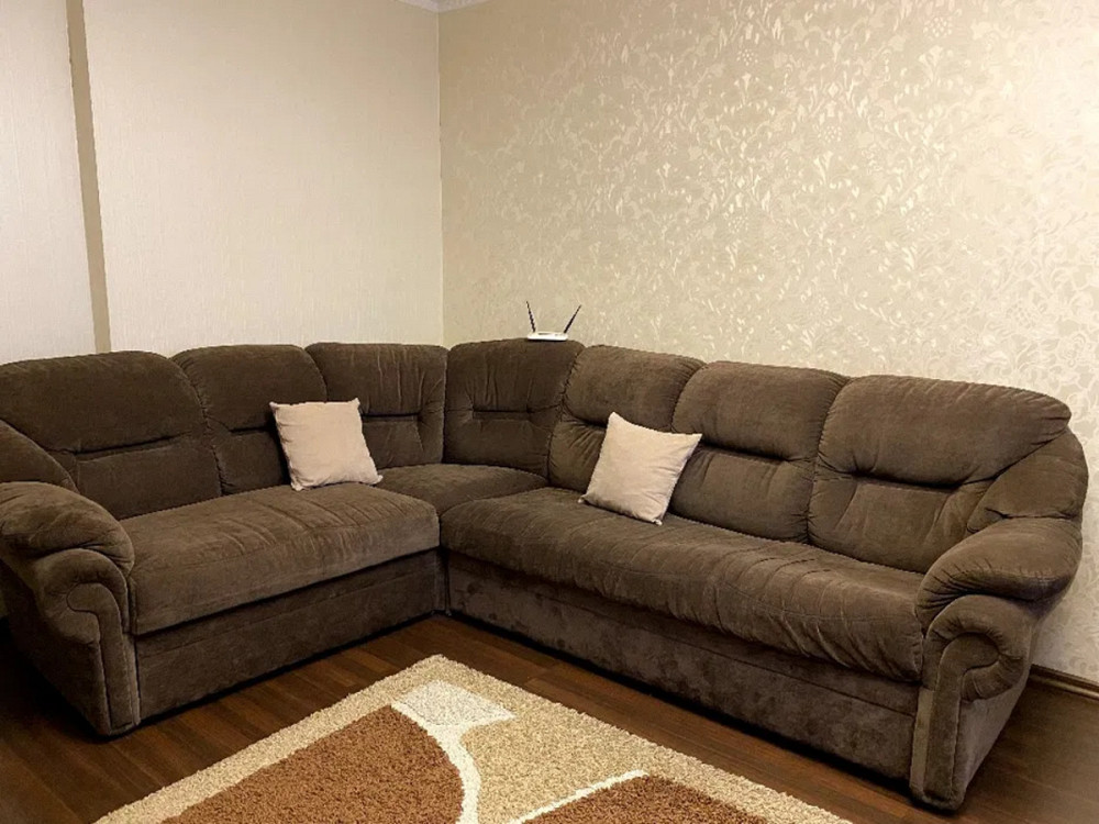 Оренда Квартира 2-кімнатна, 4/25 поверх на Єлизавети Чавдар, 9 Київ - фото 2