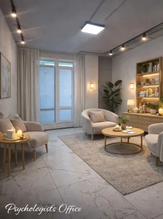 For sale Space In Residential Building area 105 sq.m floor 22 at фонтанська дорога, 124 Odessa