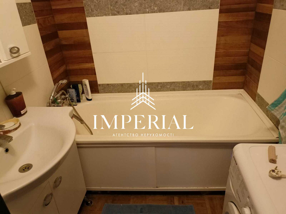 Продаж 2к Квартира 60.7 кв.м Урлівська вул. Kiev - photo 3