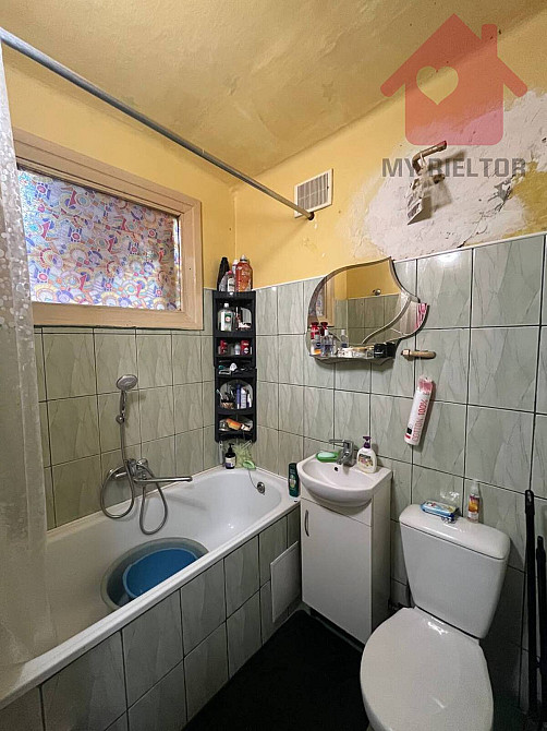 Продаж двокімнатної квартири м.Чоп  - photo 11