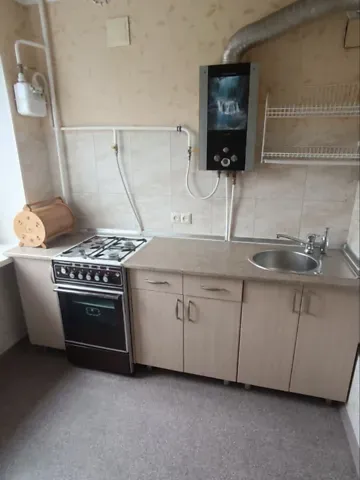 Продаж 1к Квартира 31 кв.м просп. Центральний 8А Миколаїв - фото 6