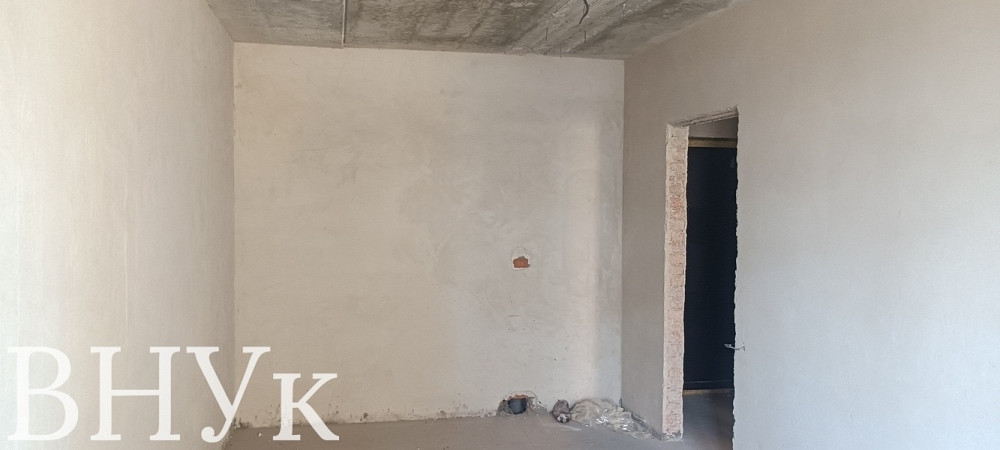 Продаж Квартира 1-кімнатна, 8/10 поверх на Львівська Луцьк - фото 11