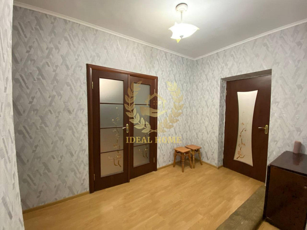 Продаж Квартира 2-кімнатна, 11/14 поверх на Верховинца Василия ул., 10 Kiev - photo 8