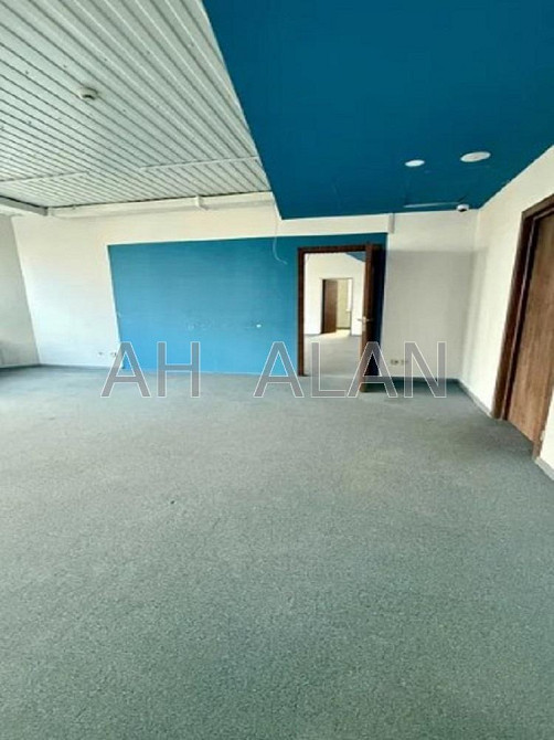 Оренда офісне приміщення на Нижній Вал вул., 51 поверх - 5/10 Київ - фото 3