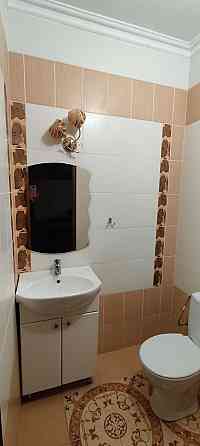 Оренда Квартира 2-кімнатна, 19/25 поверх на Єлизавети Чавдар, 7 Kiev