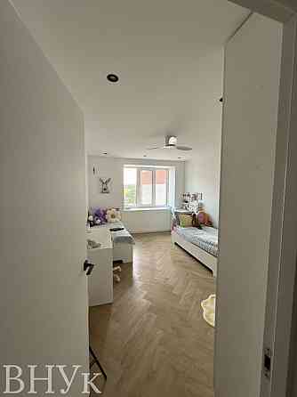 Продаж Квартира 2-кімнатна, 6/9 поверх на Варшавський Тернопіль