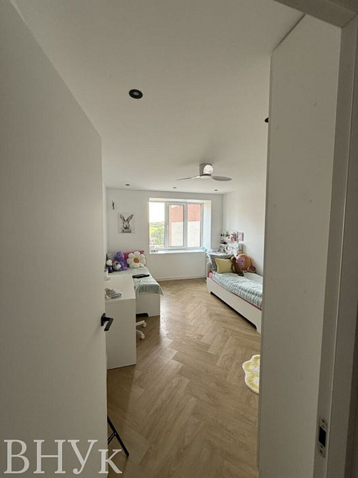 Продаж Квартира 2-кімнатна, 6/9 поверх на Варшавський Тернопіль - фото 6