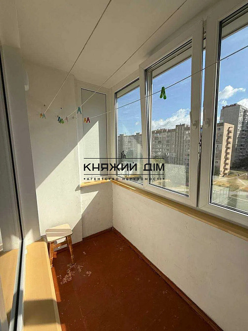 Оренда трикімнатної квартири м. Харківська Київ - фото 11