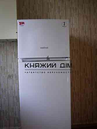 Оренда Квартира 1-кімнатна, 3/5 поверх на Саратовская вул./Павла Вірського бул. Kiev