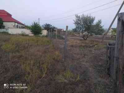 Продаж земельної ділянки 0.3 соток на ул. Экономическая (ул. Энгельса), 3д Нерубайское