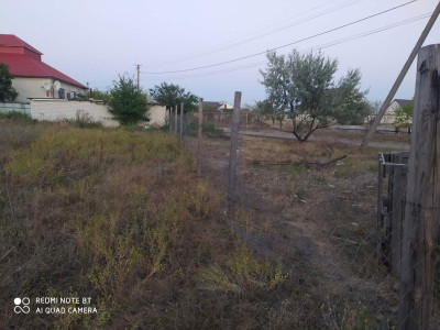 Продаж земельної ділянки 0.3 соток на ул. Экономическая (ул. Энгельса), 3д Нерубайське - фото 1