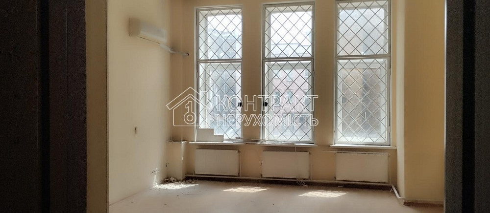 Оренда готовий бізнес на вул. Павлівський майдан приміщень - 20, поверх - 1/6 Kharkiv - photo 10