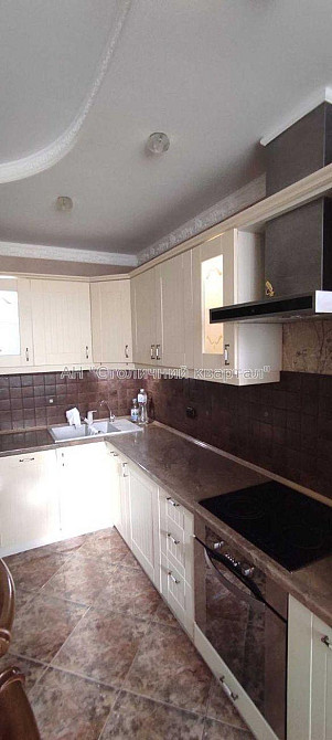 Продаж Гараж/паркомісце на Науки пр-т, 69 8/23 поверх Київ - фото 7