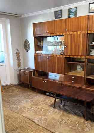 2 к квартира обл. лікарня. Кропивницький