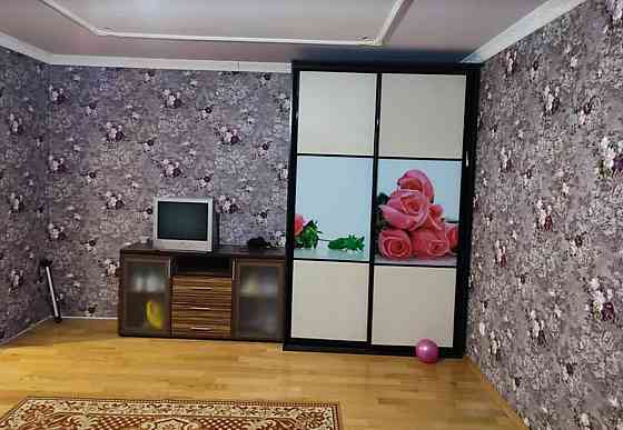 Продаж 3к квартири 92 кв. м, Велика Березовиця Велика Березовиця